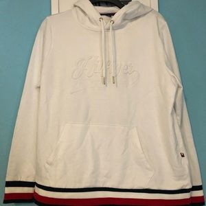 Tommy Hilfiger hoodie